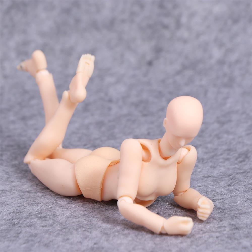 Figurine Anime Figure Action   – обзор и цена Women Accessories Drawing