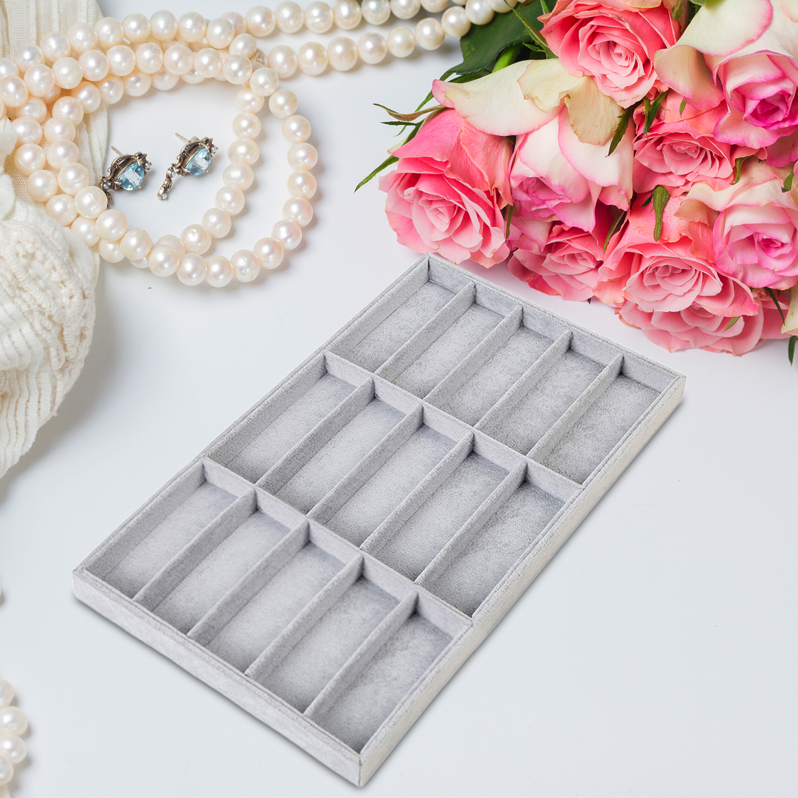 Glasses Display Tray Eyeglass  – обзор и цена Women Accessories Store