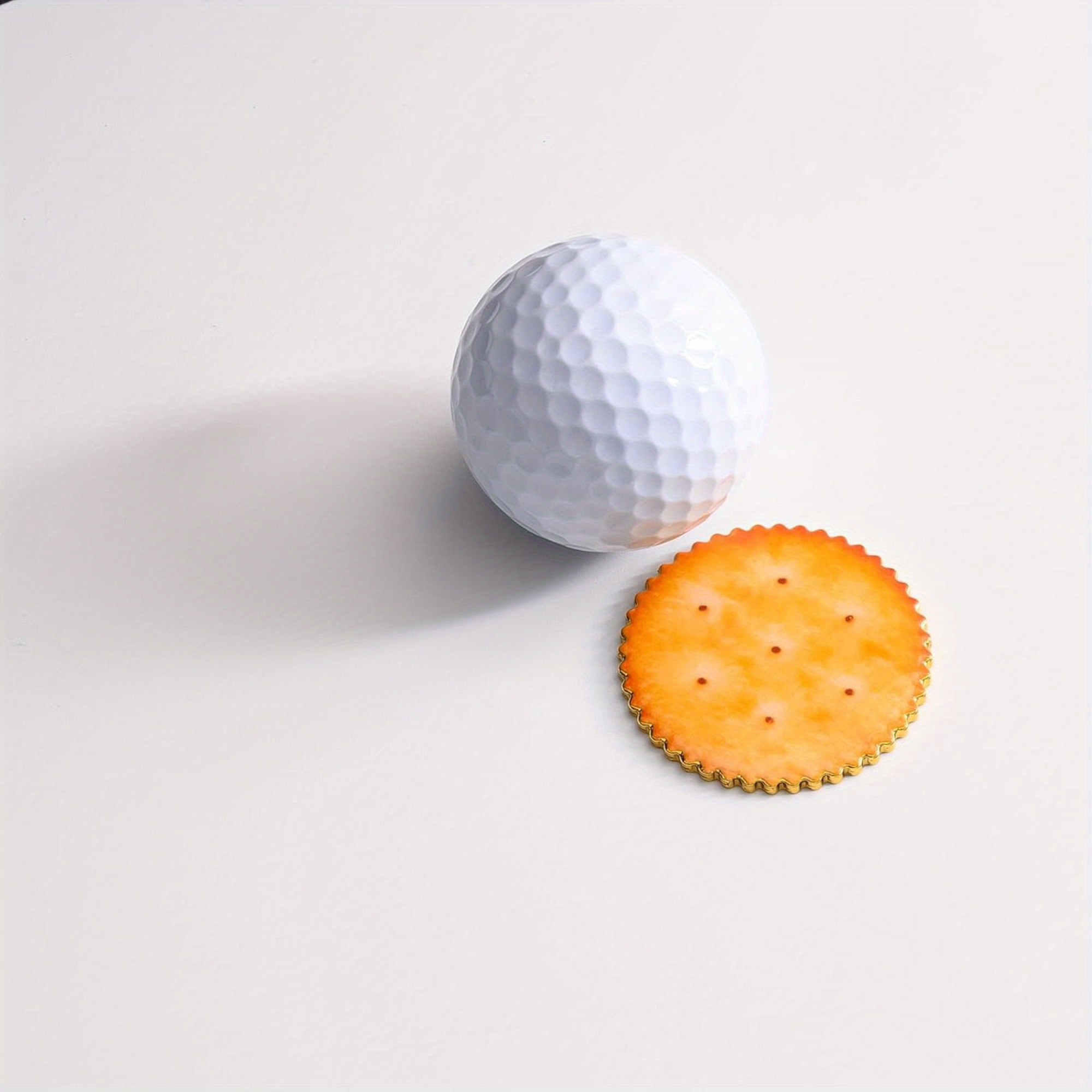 4 pack Gilmore Cracker Golf Ba – обзор и цена Women'S Golf Accessories