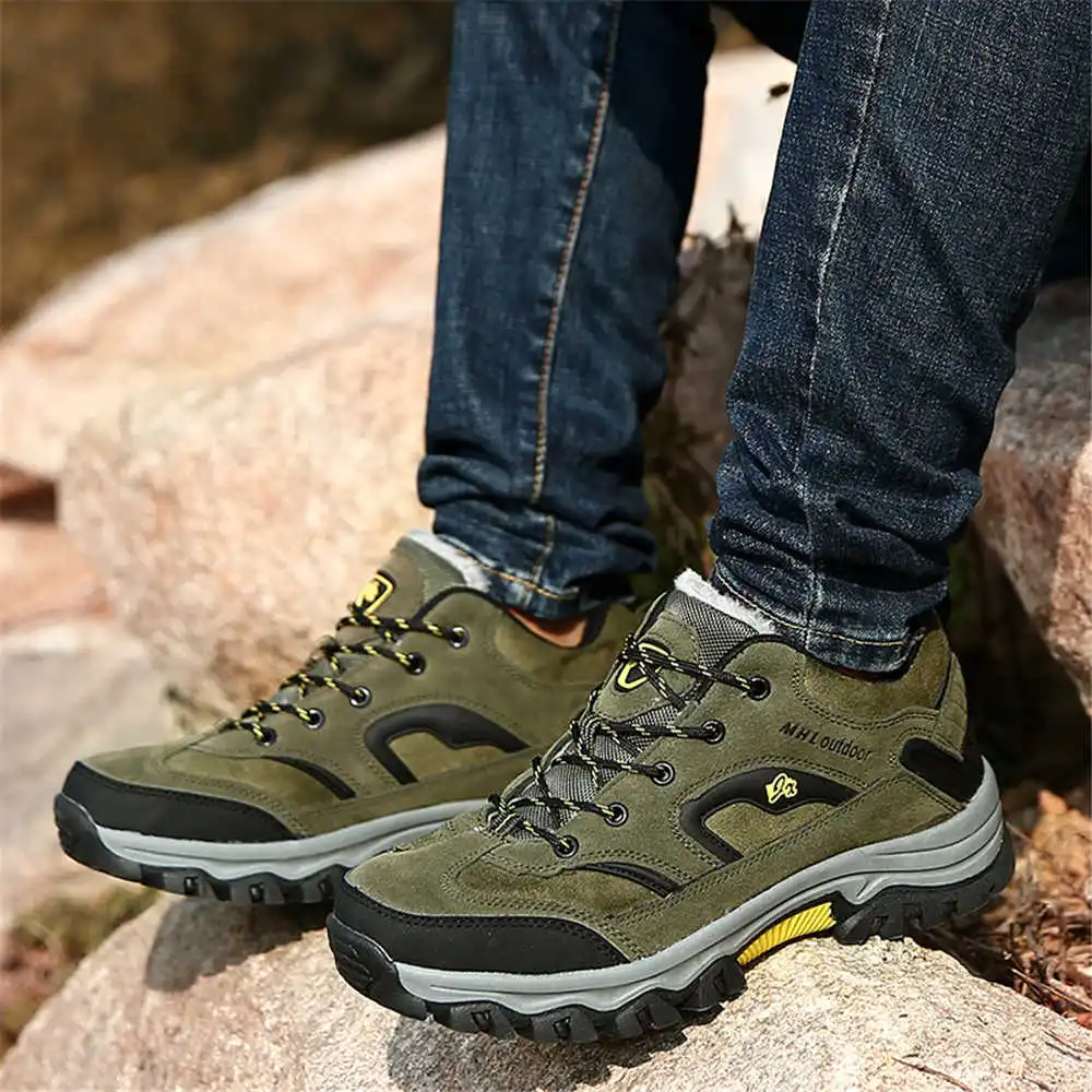 Camp Cotton Hiking Shoes For M – обзор и цена Women Accessories Brand Name