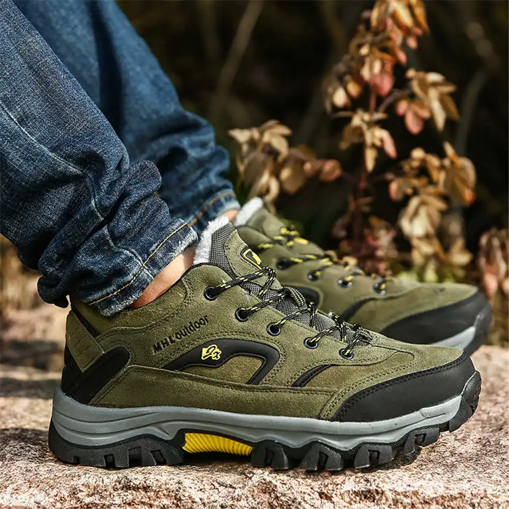Camp Cotton Hiking Shoes For M – обзор и цена Women Accessories Brand Name