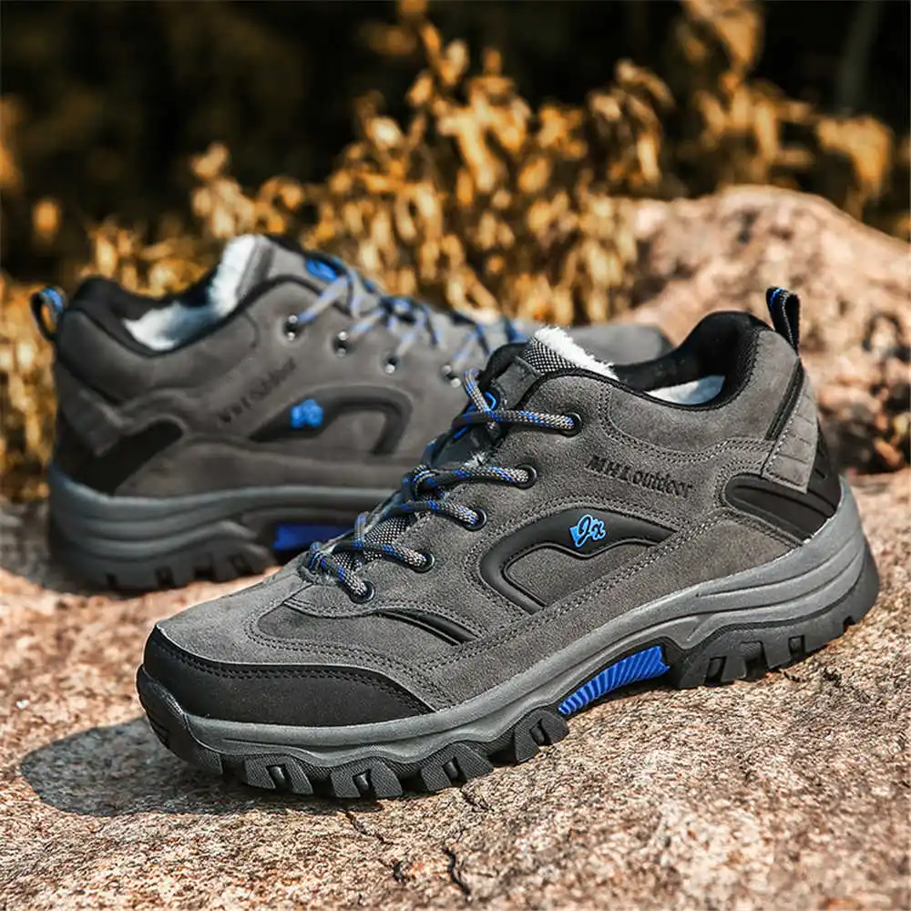 Camp Cotton Hiking Shoes For M – обзор и цена Women Accessories Brand Name