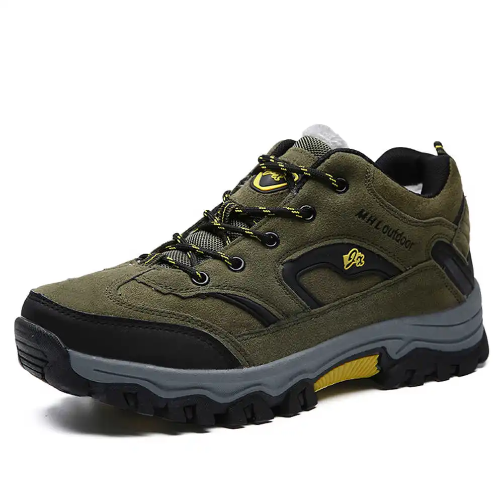 Camp Cotton Hiking Shoes For M – обзор и цена Women Accessories Brand Name