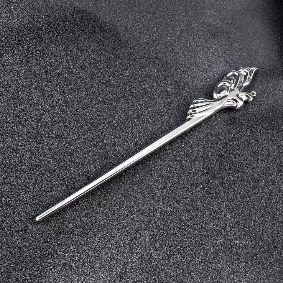 Apothecary Diaries Alloy Hairp – обзор и цена Women Accessories Aesthetic