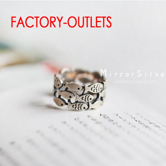Factory Outlet Lovely Design G – обзор и цена Women Accessories Outlet